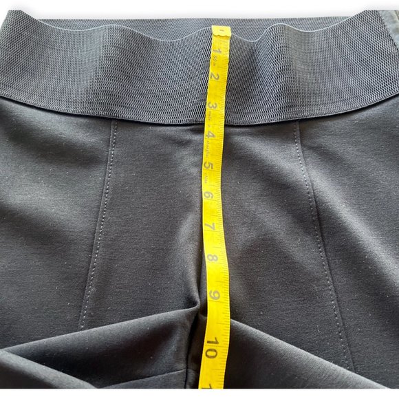 🌸4/$30🌸 Nygard High-Waisted Stretch Pants - Picture 9 of 13
